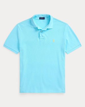 Polo Ralph Lauren Polo