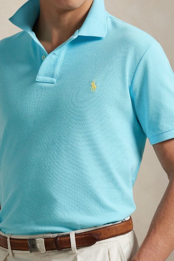 Polo Ralph Lauren Polo - Afbeelding 2