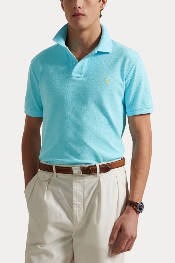 Polo Ralph Lauren Polo - Afbeelding 3
