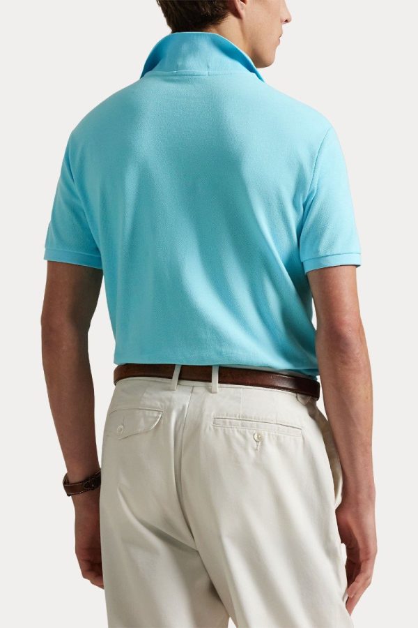 Polo Ralph Lauren Polo - Afbeelding 4