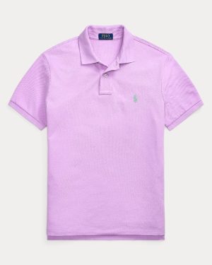 Polo Ralph Lauren Polo
