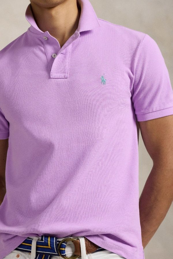 Polo Ralph Lauren Polo - Afbeelding 2