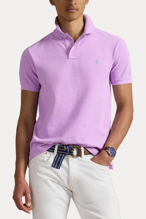 Polo Ralph Lauren Polo - Afbeelding 3