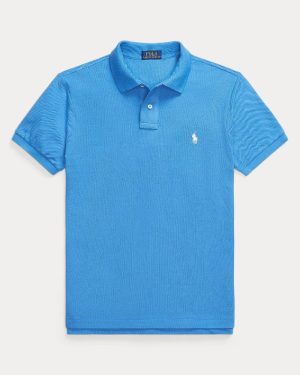 Polo Ralph Lauren Polo