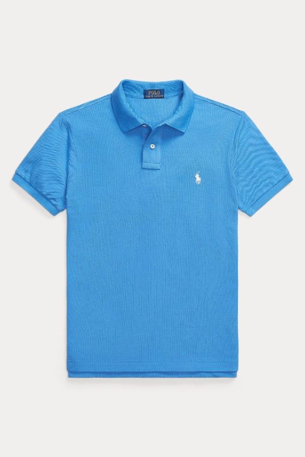 Polo Ralph Lauren Polo