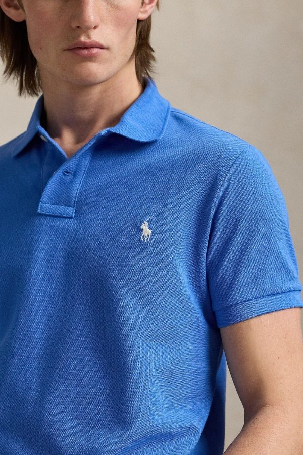 Polo Ralph Lauren Polo - Afbeelding 2