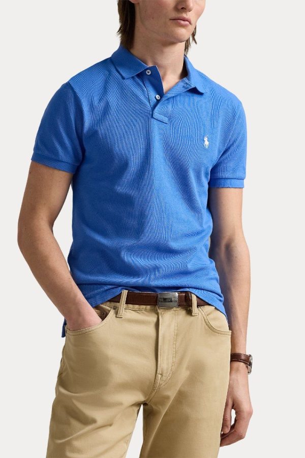 Polo Ralph Lauren Polo - Afbeelding 3