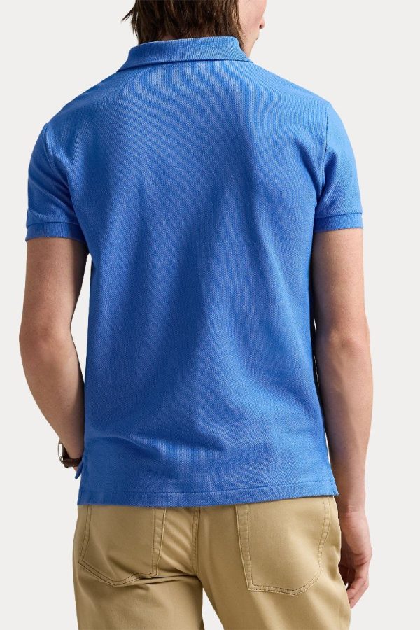 Polo Ralph Lauren Polo - Afbeelding 4