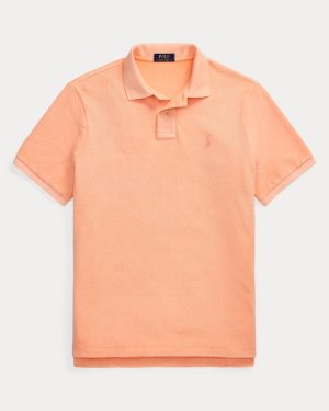 Polo Ralph Lauren Polo