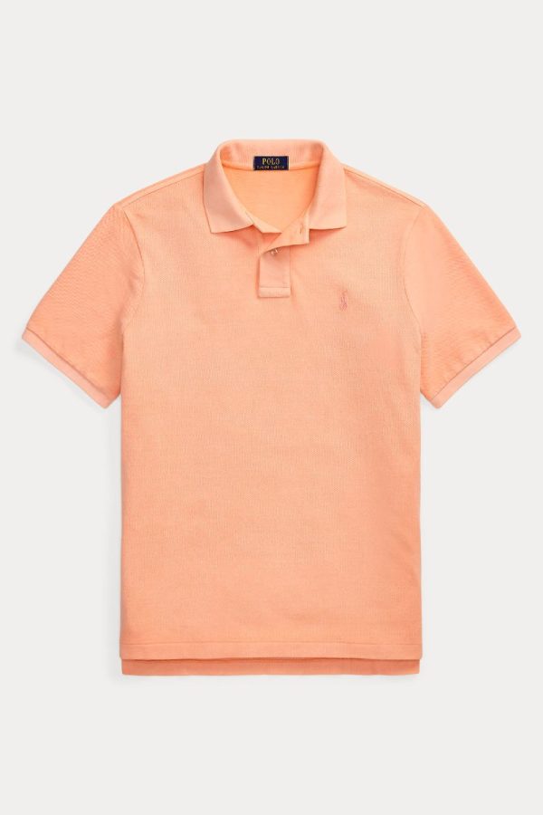 Polo Ralph Lauren Polo