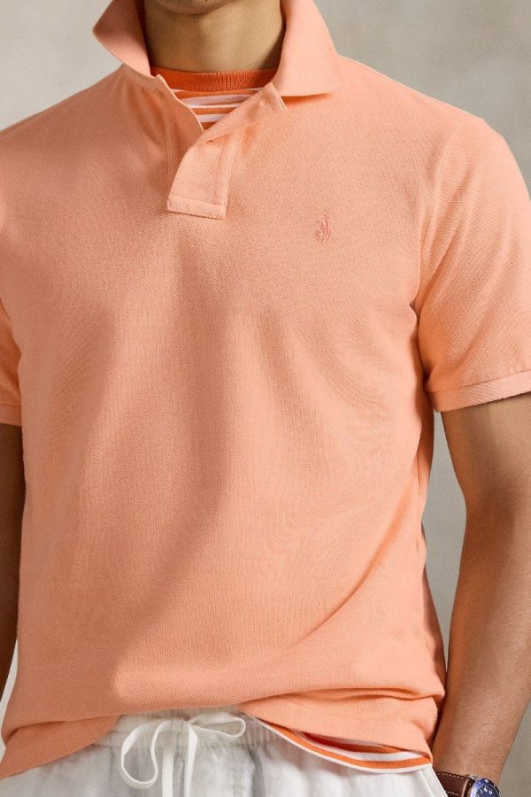 Polo Ralph Lauren Polo - Afbeelding 2