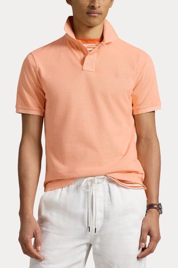 Polo Ralph Lauren Polo - Afbeelding 3