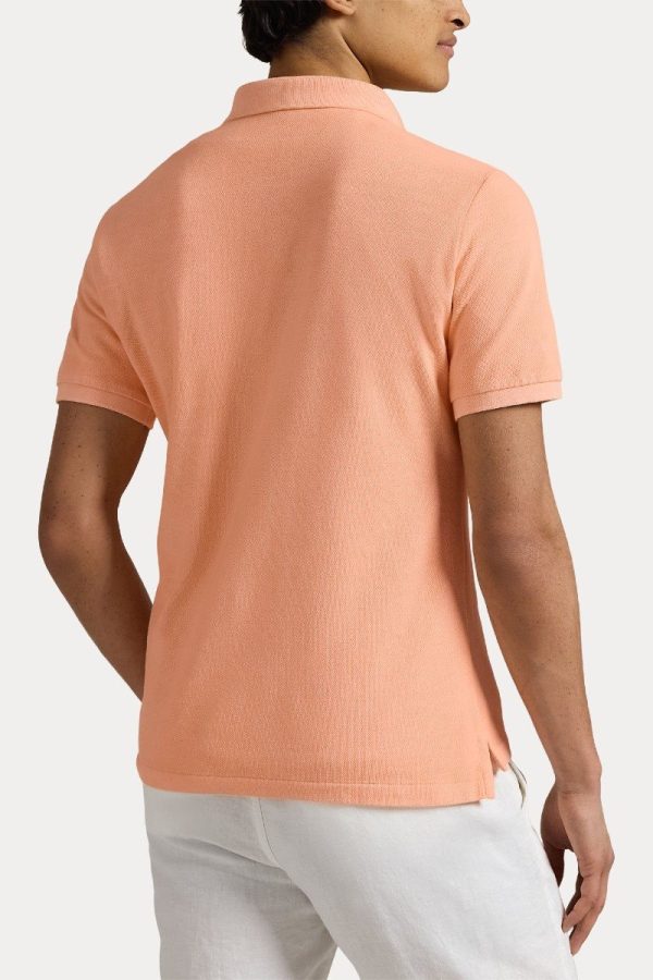 Polo Ralph Lauren Polo - Afbeelding 4