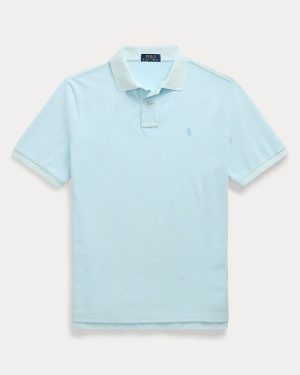 Polo Ralph Lauren Polo