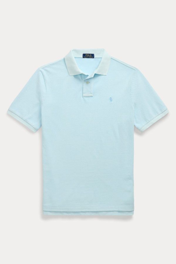 Polo Ralph Lauren Polo