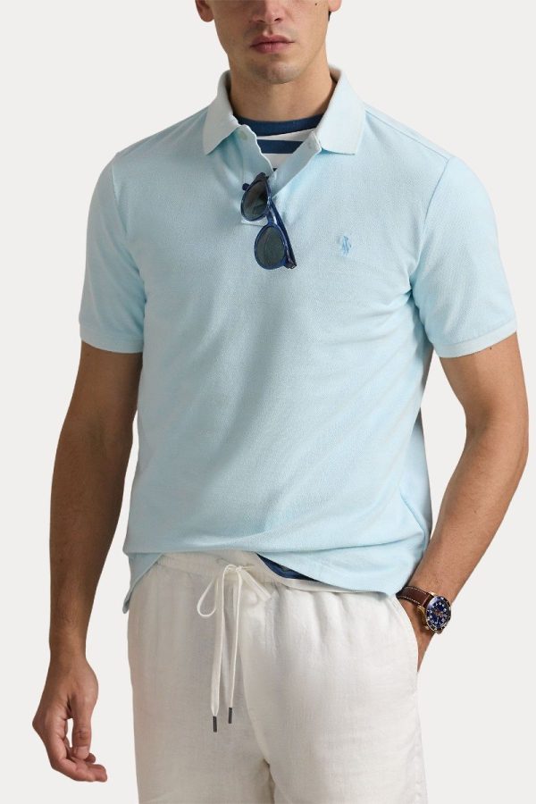 Polo Ralph Lauren Polo - Afbeelding 2