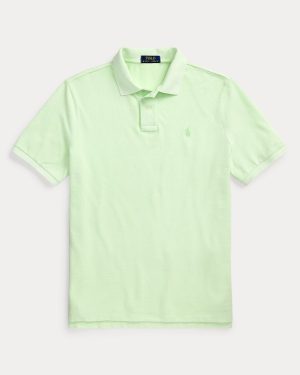 Polo Ralph Lauren Polo