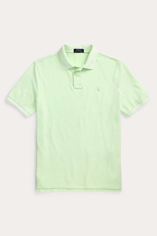 Polo Ralph Lauren Polo