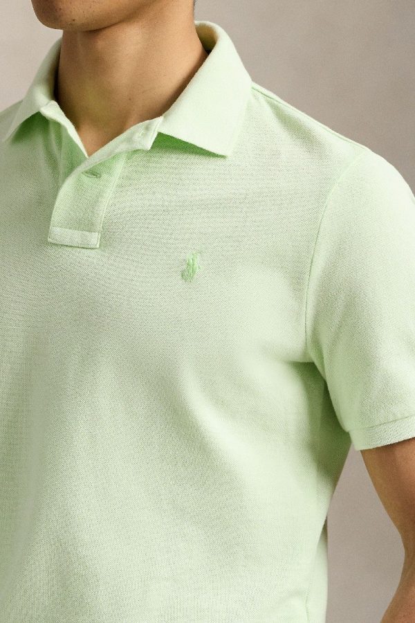 Polo Ralph Lauren Polo - Afbeelding 2