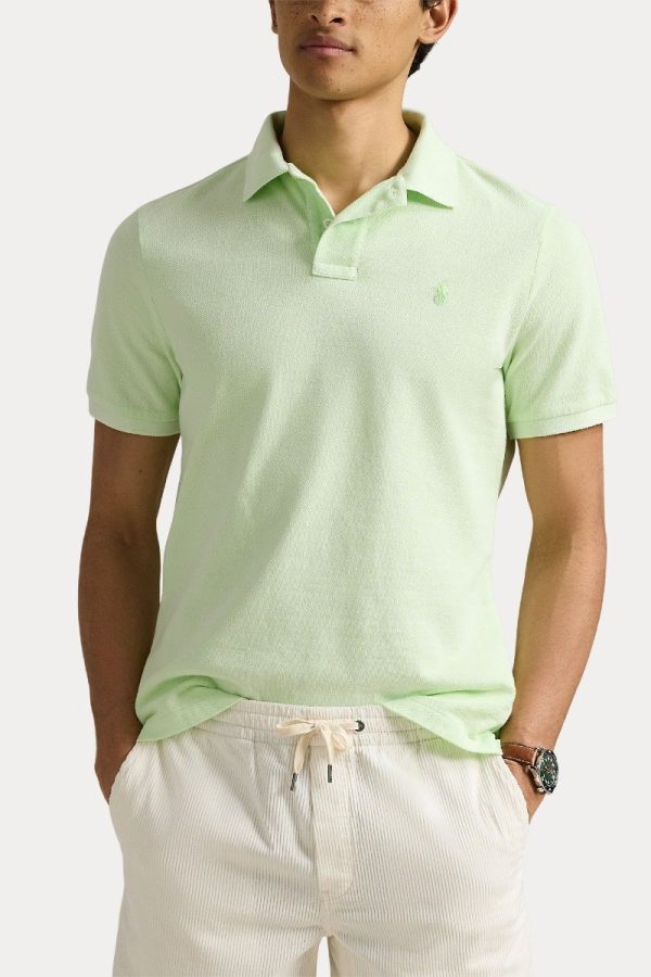 Polo Ralph Lauren Polo - Afbeelding 3