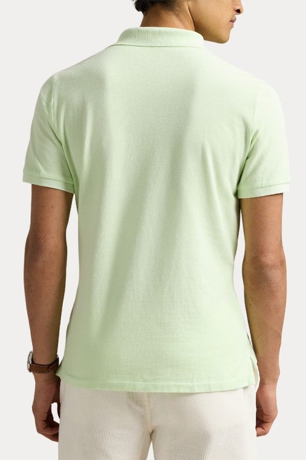 Polo Ralph Lauren Polo - Afbeelding 4
