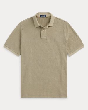 Polo Ralph Lauren Polo