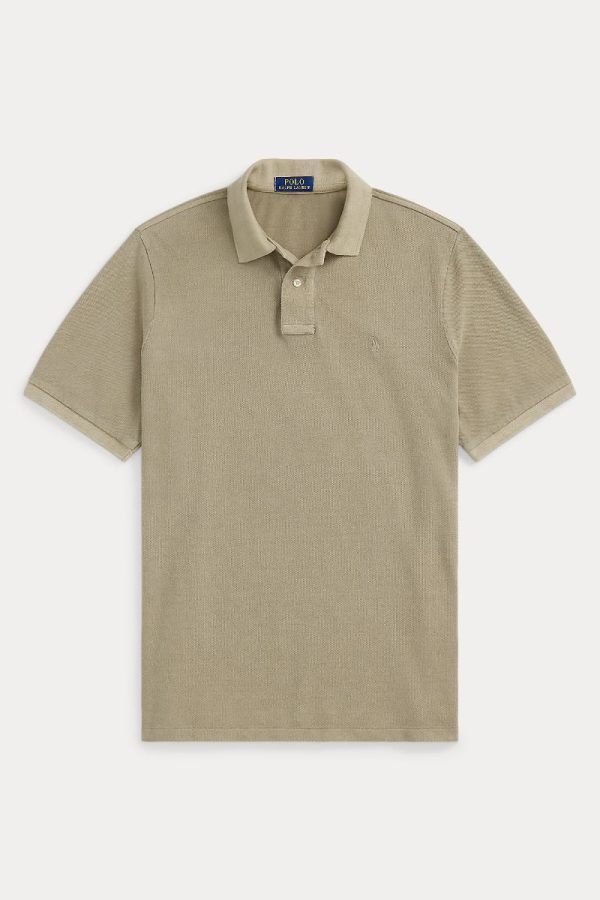 Polo Ralph Lauren Polo