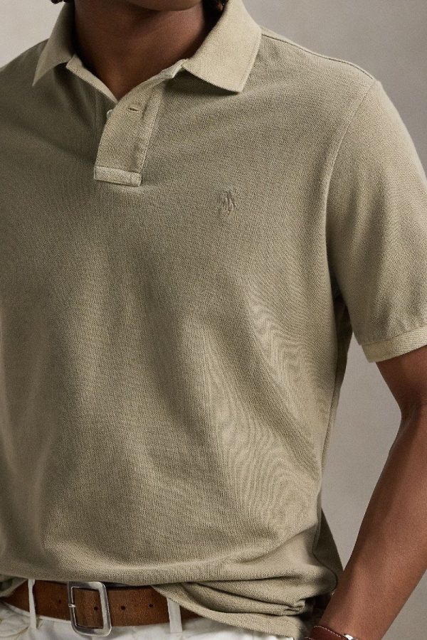 Polo Ralph Lauren Polo - Afbeelding 2