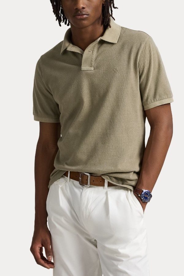 Polo Ralph Lauren Polo - Afbeelding 3