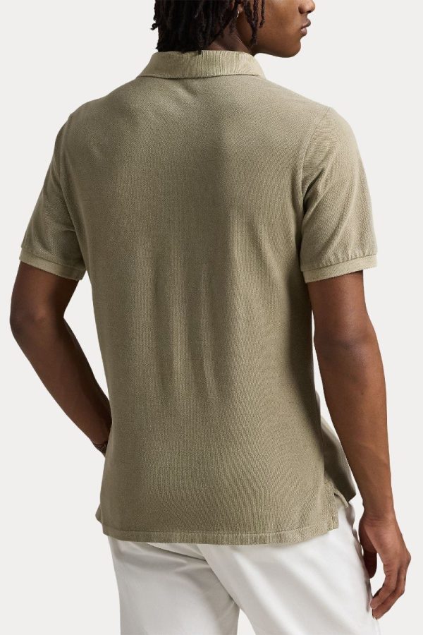 Polo Ralph Lauren Polo - Afbeelding 4