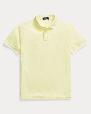 Polo Ralph Lauren Polo