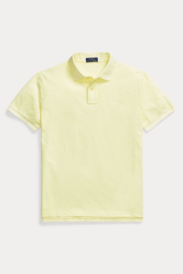 Polo Ralph Lauren Polo