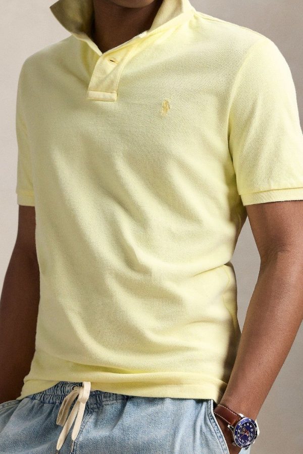 Polo Ralph Lauren Polo - Afbeelding 2
