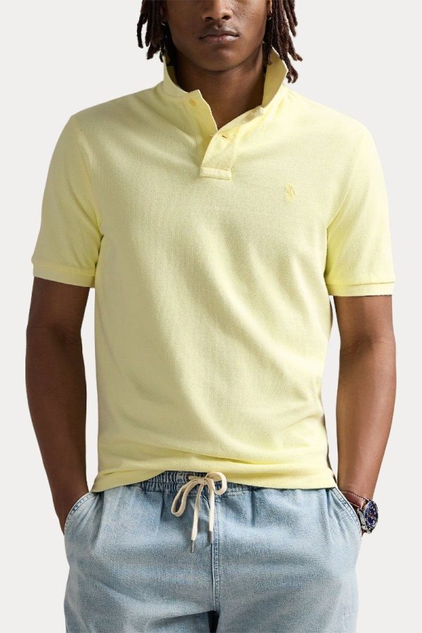 Polo Ralph Lauren Polo - Afbeelding 3