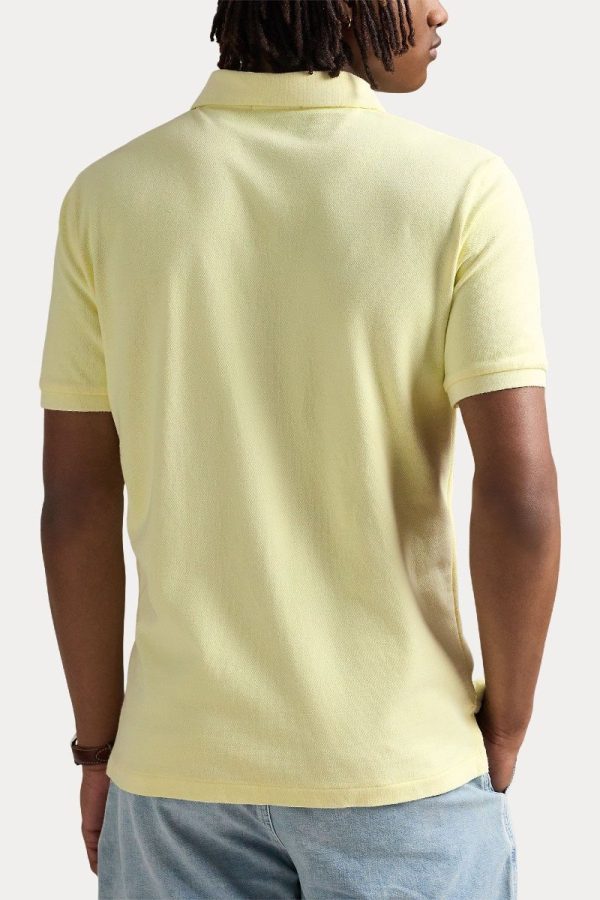 Polo Ralph Lauren Polo - Afbeelding 4