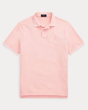 Polo Ralph Lauren Polo