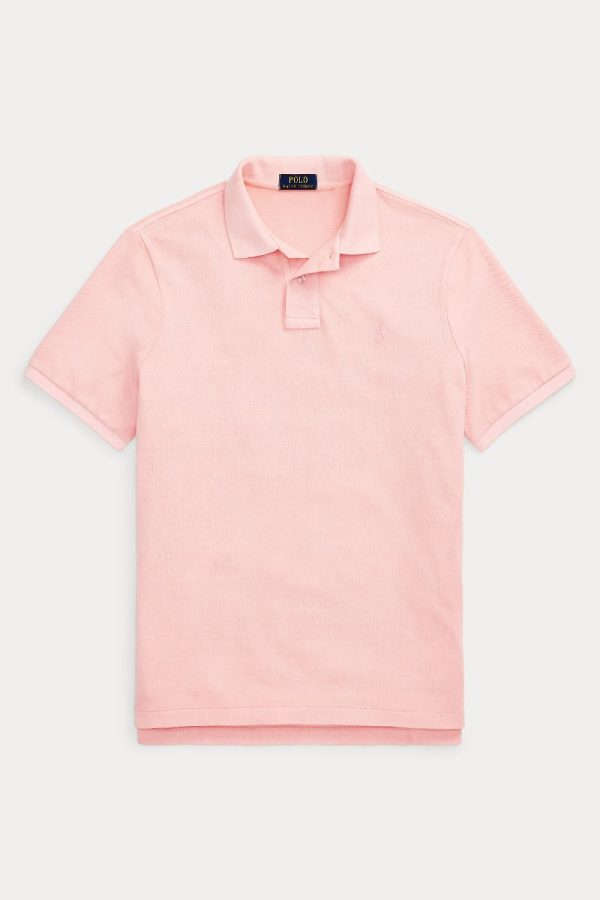 Polo Ralph Lauren Polo