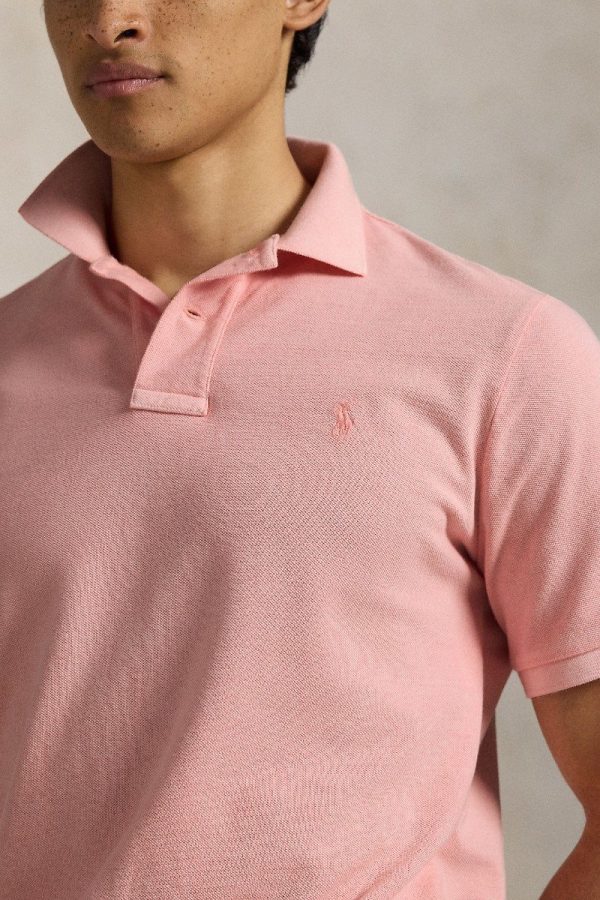 Polo Ralph Lauren Polo - Afbeelding 2