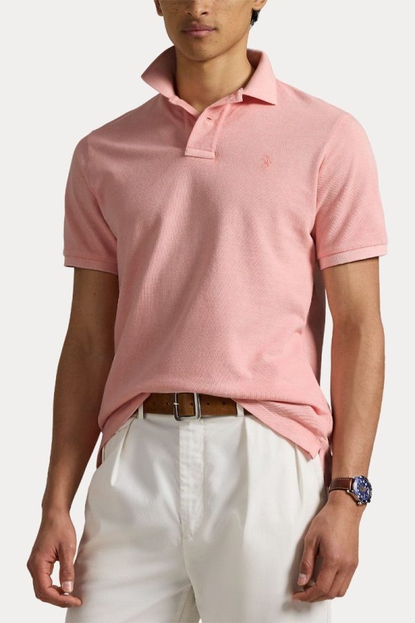 Polo Ralph Lauren Polo - Afbeelding 3