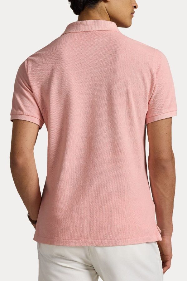 Polo Ralph Lauren Polo - Afbeelding 4