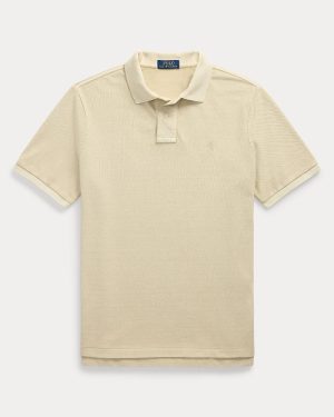 Polo Ralph Lauren Polo