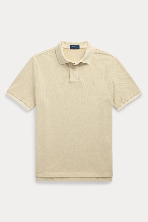 Polo Ralph Lauren Polo