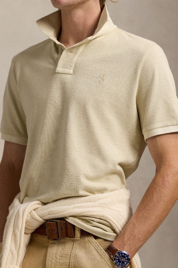 Polo Ralph Lauren Polo - Afbeelding 2