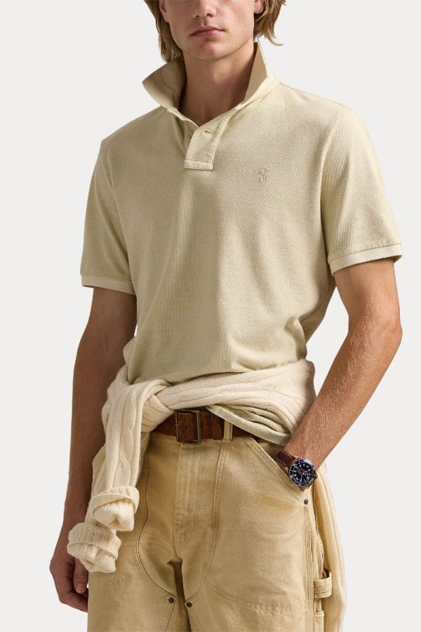 Polo Ralph Lauren Polo - Afbeelding 3