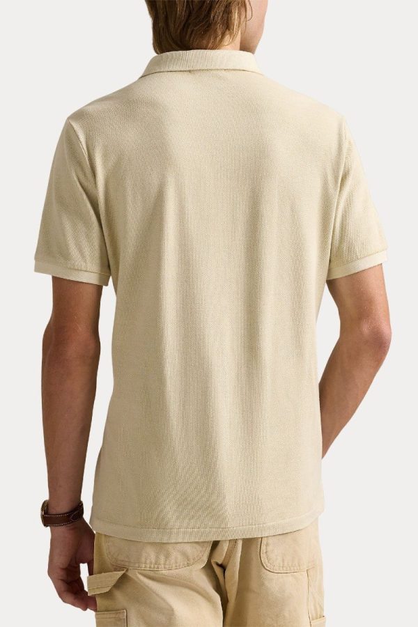 Polo Ralph Lauren Polo - Afbeelding 4