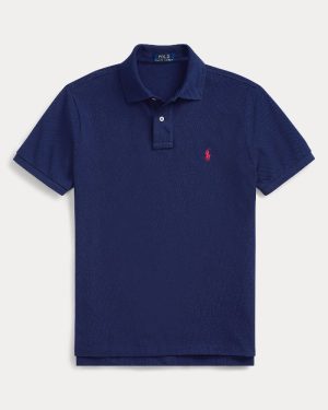 Polo Ralph Lauren Polo