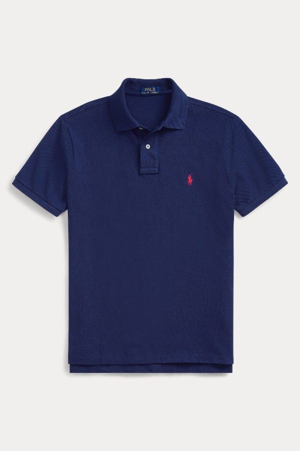 Polo Ralph Lauren Polo