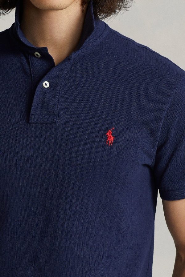 Polo Ralph Lauren Polo - Afbeelding 2