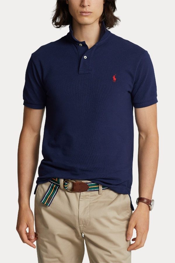 Polo Ralph Lauren Polo - Afbeelding 3