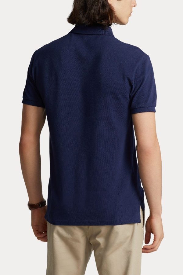 Polo Ralph Lauren Polo - Afbeelding 4